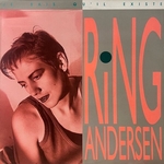 Ring Andersen - Je sais qu'il existe