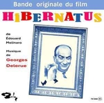 Georges Delerue - Valse de l'hibern� et final