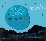 Arthur H et M�rcia - Le mal aim�