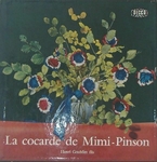 Pauline Carton et Pierjac - Ah quel r�ve d'�tre bistrot