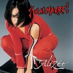 Aliz�e - J'en ai marre