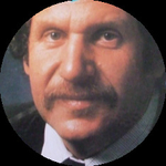 Vinylmaniacs - Emission n�373 (22 janvier 2026)