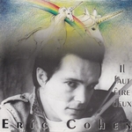 Eric Cohen - Il faut être deux