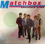 Matchbox - Ain't much fun
