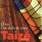 Taizé - Alléluia 17