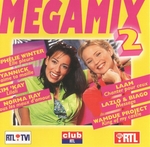 H�l�ne S�gara - Les vall�es d'Irlande