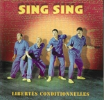 Sing Sing - C'est le printemps