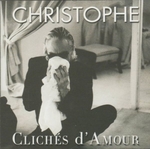 Christophe - No�l blanc