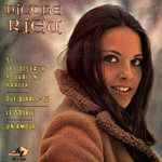 Nicole Rieu - Si les oiseaux pouvaient parler