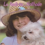 Nathalie Simard - Monsieur Soleil