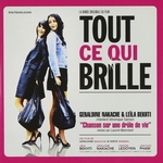 Géraldine Nakache et Leïla Bekhti - Chanson sur une drôle de vie
