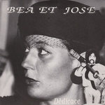 B�a et Jos� - Manou