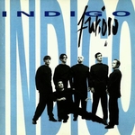 Indigo - Le poinçonneur des Lilas