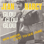 Jean Narcy - Glou Glou Glou