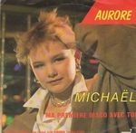 Aurore - Micha�l