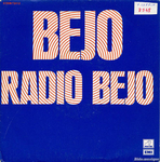 B�jo - Oh oh oh Les Sables d'Olonne
