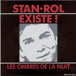 Stan Rol - Bonne f�te Mamy (avec Les petits chanteurs de Bondy)