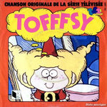 Lionel Leroy - Tofffsy et l'herbe magique