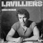 Bernard Lavilliers et Nicoletta - Idées noires