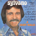 Sylvano - �&euro; Saint-Malo