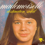 Mademoiselle - Destination soleil
