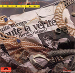 Hervé Cristiani - Hey money