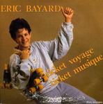 �ric Bayard - Chanter No�l