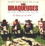 Alexandra Kazan - Question de moralité