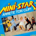 Mini-Star - Arr�te ton clip
