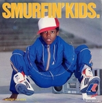 Smurfin' Kids - Smurfin' kids