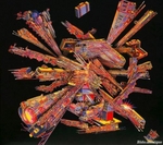 Albert Marc&oelig;ur - Poussez pas