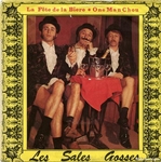 Les Sales Gosses - La f�te de la bi�re