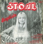 Stone - Baptiste