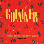 Richard Gotainer - Femmes � lunettes