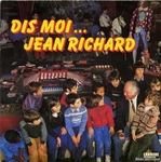 La Chorale des écoliers de Bondy - Tous les clowns sont nos amis