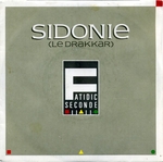 Fatidic Seconde - Sidonie (Le drakkar)