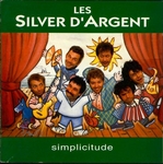 Les Silver d'Argent - Joe P�dasque le canard