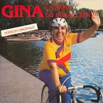Gina - La nana du d�railleur