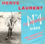 Hervé Laurent - Tu verras