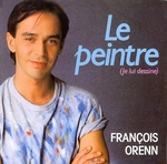 Fran�ois Orenn - Robot