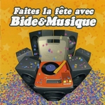 Braque - Trampolino