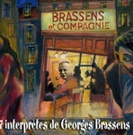 Jean-Michel Grandjean - �&euro; l'ombre des maris