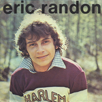 ric Randon - Julia (ou les mtamorphoses d'une dactylo)