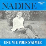 Nadine - Une vie pour s'aimer