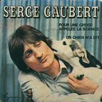 Serge Gaubert - Pour une chose appelée la science