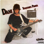 Dani - Toujours pareil