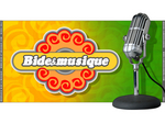 Jingles - Quelle journée&nbsp;!
