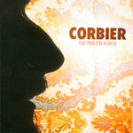 Fran�ois Corbier - Joli monde