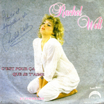 Rachel Well - Et pourtant