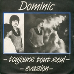 Dominic - �vasion